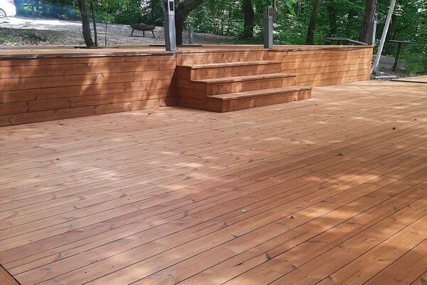 deck-doseme